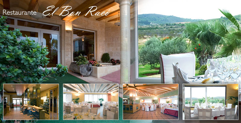 basalco.Alquiler chalets en Vinaroz