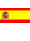 Espa&ntilde;ol